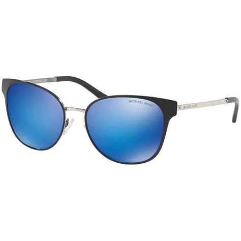 michael kors mk1022 118525|Michael Kors TIA MK1022 Sunglasses .